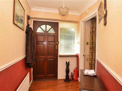 Picture 15